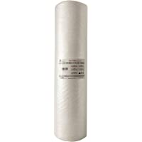 Los mejores  - ZS PACK - Rollo de Plastico de Burbujas Para Embalar de 1 Metro de Ancho x 25 Metros Largo - 25 m2 de Papel Burbujas…